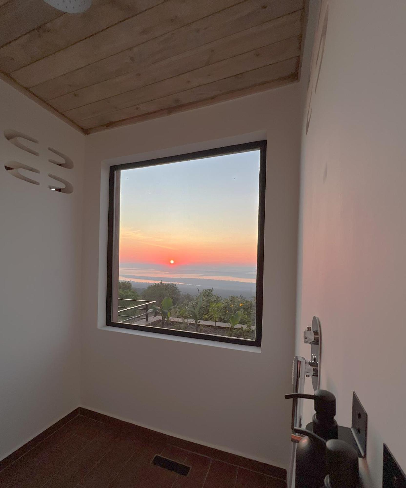 Akagera Ihema Lodges Εξωτερικό φωτογραφία