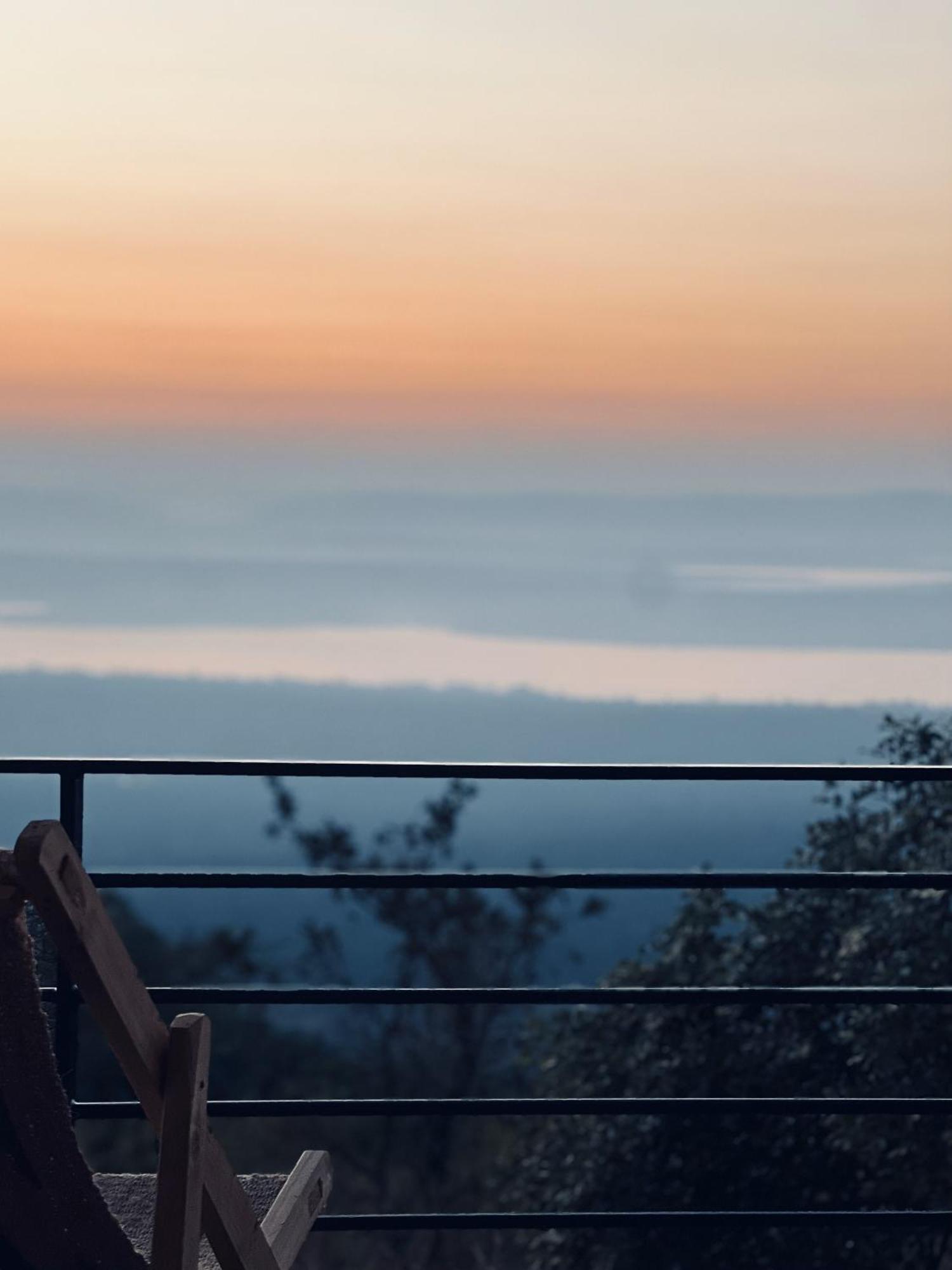 Akagera Ihema Lodges Εξωτερικό φωτογραφία